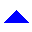 Up